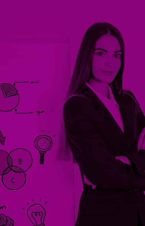 imagen de electricista