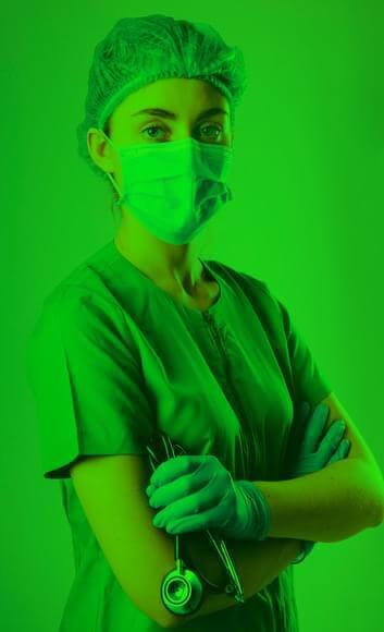 imagen de criminalistica