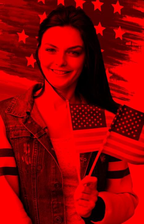 imagen de enfermeria